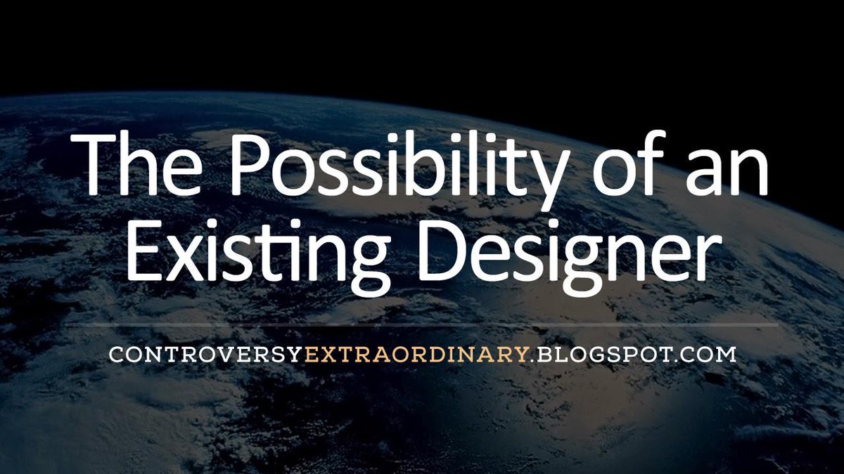 AngDatingDaanTV's tweet image. Basahin ang ikalimang bahagi ng blog ni @BroEliSoriano: goo.gl/NQjDKq #PowerfulDesignerGivesLawsInNature