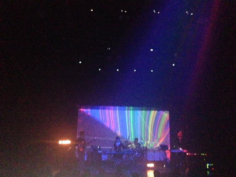 이거슨 향니!!!@cjazit