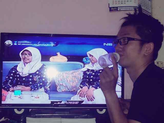 #NETMiliuner_1 <a href="/netmediatama/">Netmedia</a>  info makanan sehat