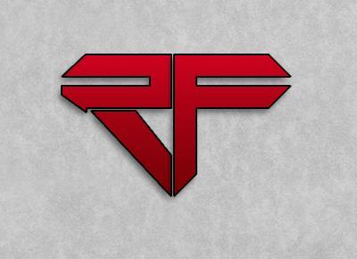 RedFactionTeam's tweet image. Gostaríamos de apresentar nossa nova logo e nosso header ! #RedFactor #RForce