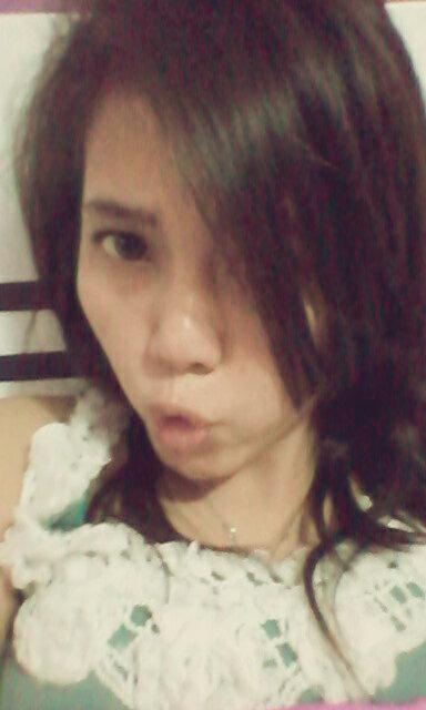 AnggrayaniDhea's tweet image. :*