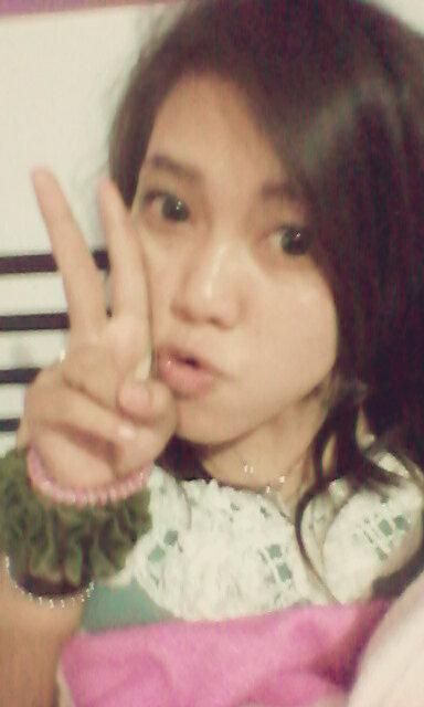 AnggrayaniDhea's tweet image. :*