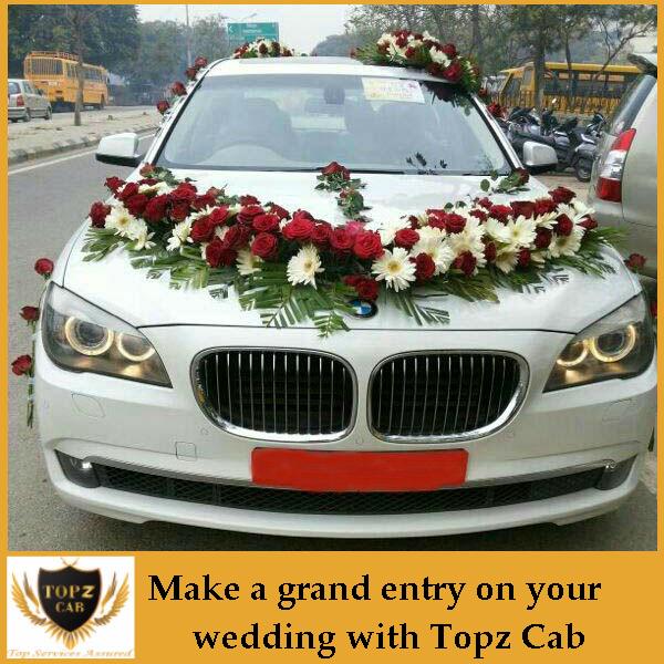 TopzCab tweet picture