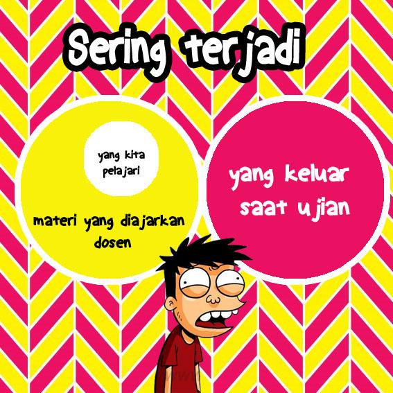 JukiHoki's tweet photo. yang pernah gini retweet coba,

ngoeehehehe http://t.co/h25r987WrF