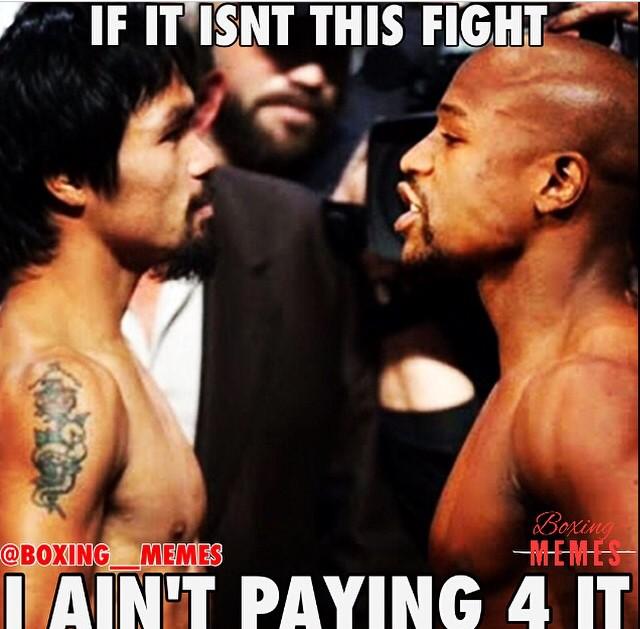 fightpacquiao78's tweet photo. GET SOMEONE TO READ THIS TO @FloydMayweather #FightPacquiao YOU FUCKIN #ChickenShitPussy π₯π #FloydRhymesWithAvoid http://t.co/Xo6NQl81wp