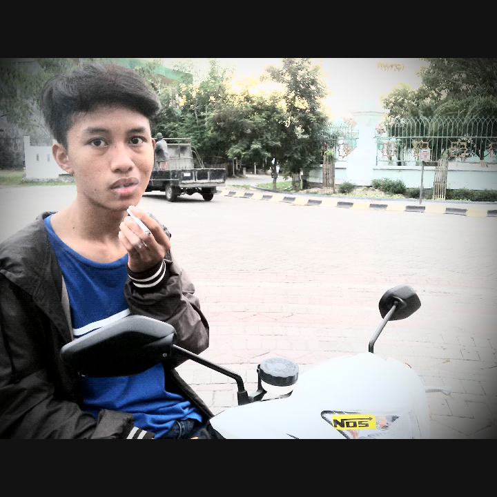Ichal_LM tweet picture