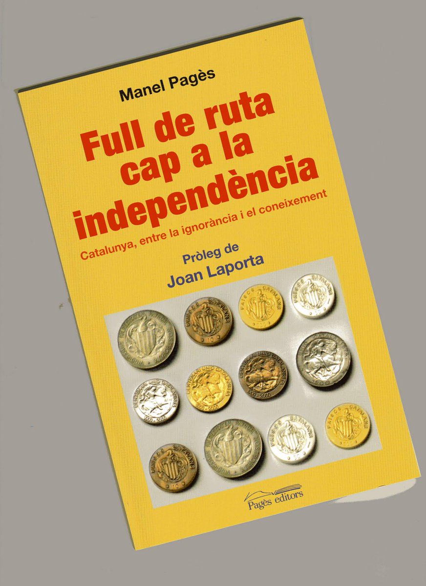 CatalunyaInde9N's tweet photo. http://t.co/OpcUpWeoEX