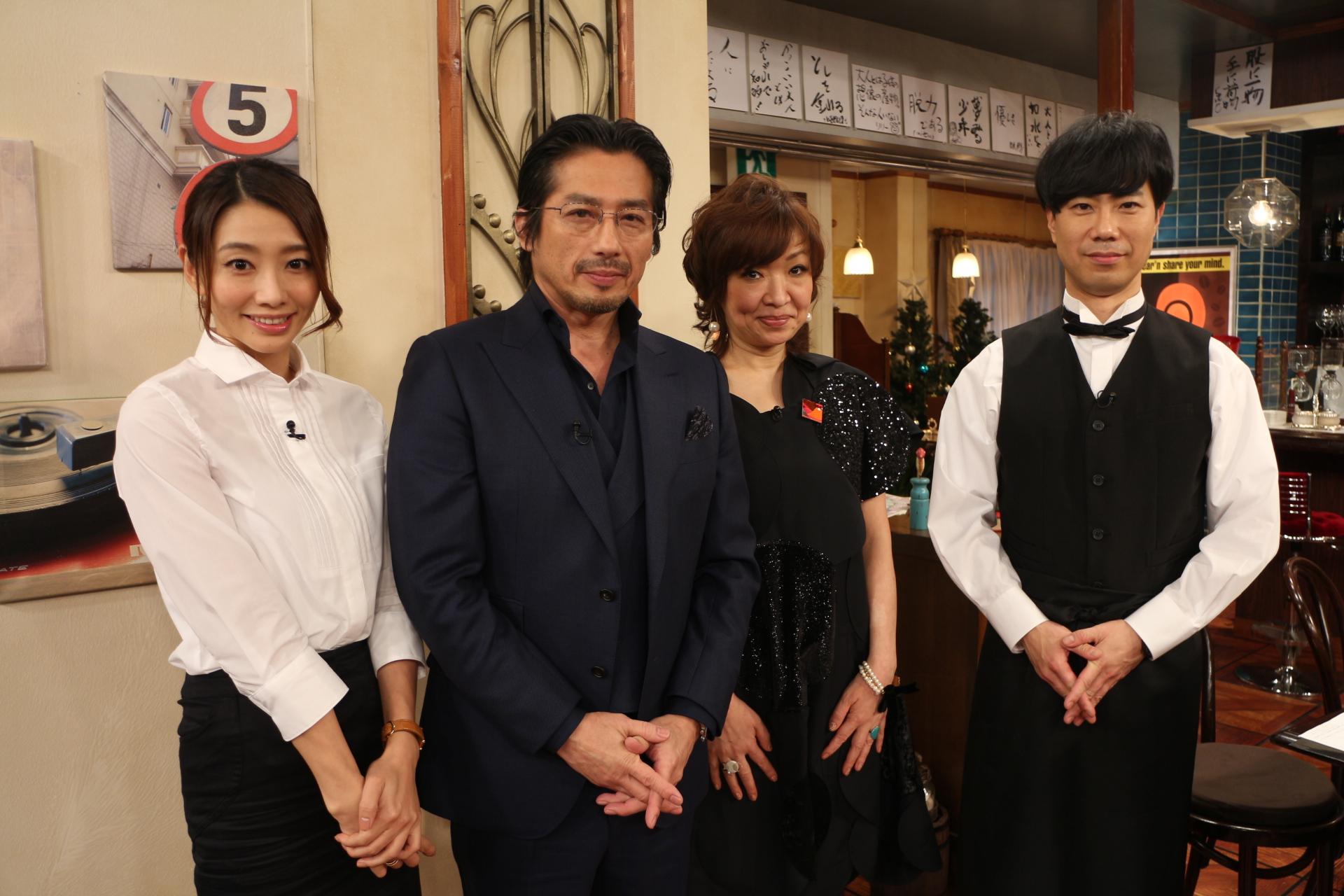 ট ইট র Wowow総合 Wowow無料放送の日 真田広之さんの カッコいい大人の格言 はズバリ 実在 エクスタント です 集合写真でもカッコいい真田さん 本当にありがとうございました Http T Co Inggi Wowow Http T Co Yhcyymbynj ট ইট র Wowow総合 Wowow無料放送の日 真田広之さんの カッコいい大人の格言 はズバリ 実在 エクスタント です 集合写真でもカッコいい真田さん 本当にありがとうございました Http T Co Inggi Wowow Http T Co Yhcyymbynj
