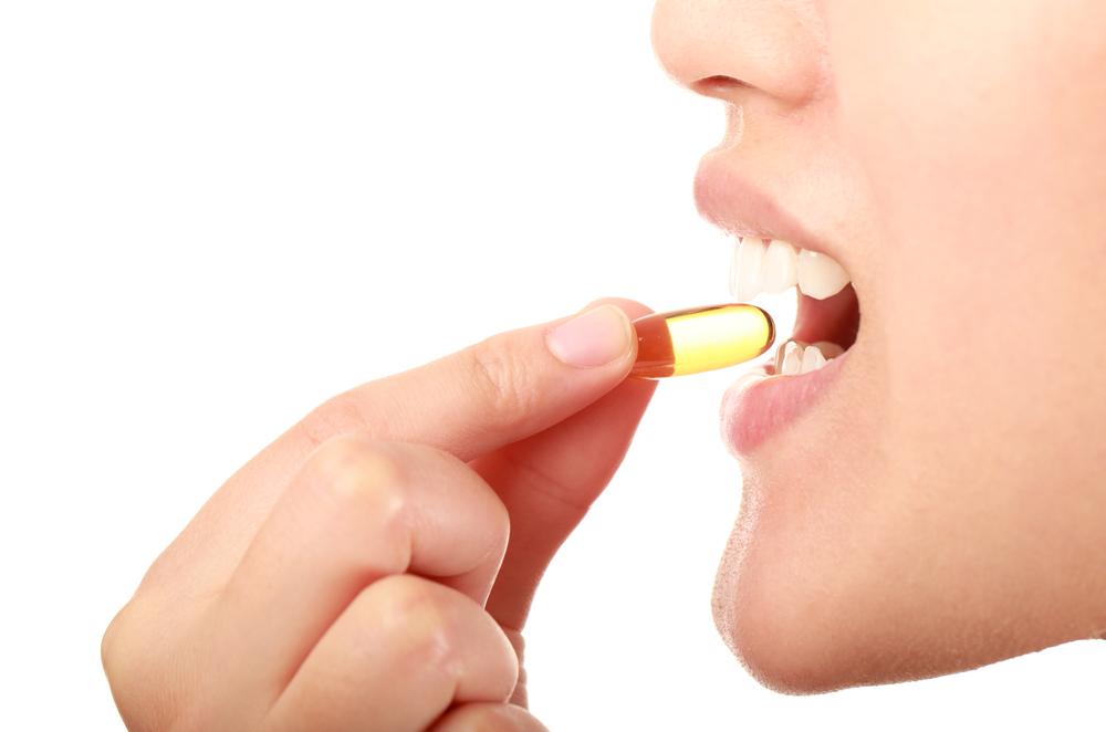 AviatourTwit's tweet image. Minum vitamin sebelum berwisata menjadi pilihan baik untuk menjaga stamina selama perjalanan. #TipsLiburan