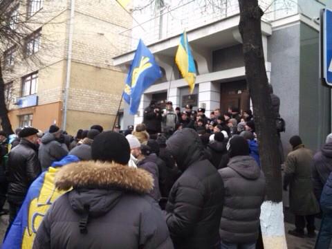 View image on Twitter View image on Twitter