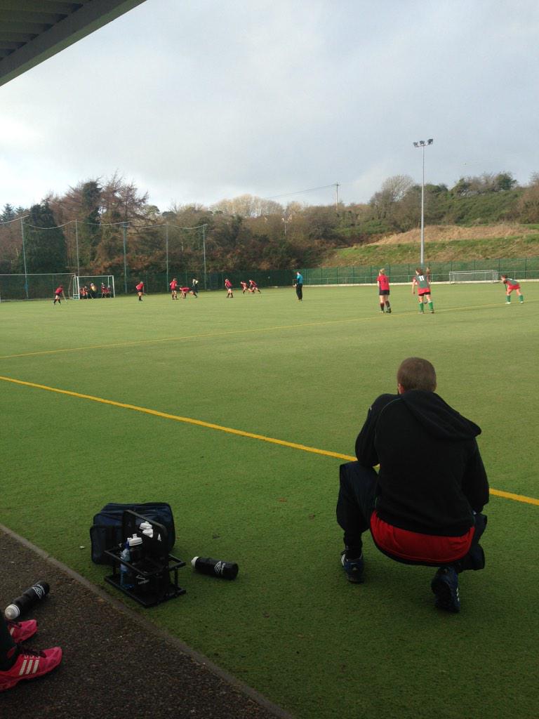 Clonakilty Hockey (@clonhockey) on Twitter photo 