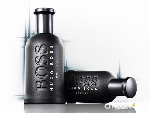 Hugo boss bottled edp 100 ml. Boss bottled hugo boss 100 мл. Hugo boss bottled мужской. Hugo boss bottled мужской. Hugo boss bottled мужской.