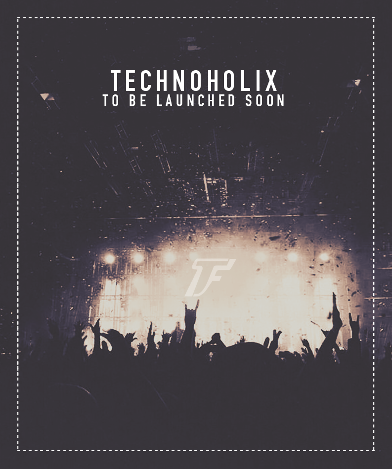 Techfest_IITB's tweet photo. Technology and entertainment blend together with powered packed shows. Launching the #technoholix nights at 7 PM! http://t.co/Z8gxVcwzcz
