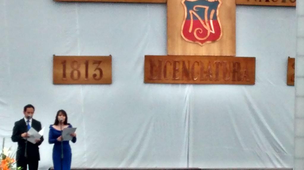 profemaac's tweet photo. Licenciatura Instituto Nacional http://t.co/3m2TSYbyhl