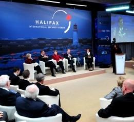 Siber_Bulten's tweet photo. Halifax Güvenlik Forumu IŞİD’in hedefinde
http://t.co/nAljOC9zBb
#Halifax #IŞİD #HISF2014 #SiberGüvenlik http://t.co/JyZaS6WL8z