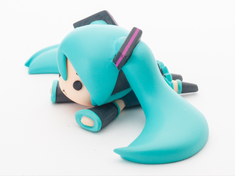 14日開催のトレジャーフェスタin有明12、とらbrindle Aオ13・14で参加