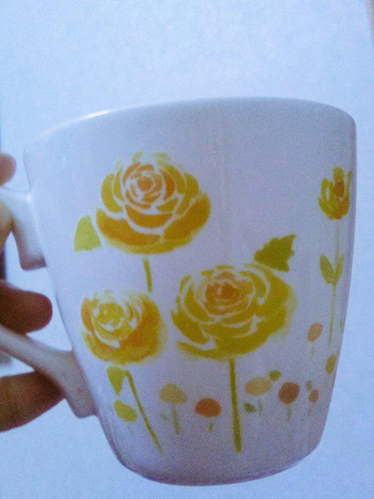 task_999's tweet image. 