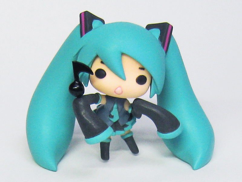 14日開催のトレジャーフェスタin有明12、とらbrindle Aオ13・14で参加