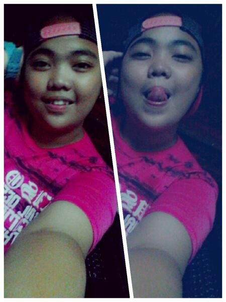 Relado76's tweet image. via #Camera360#