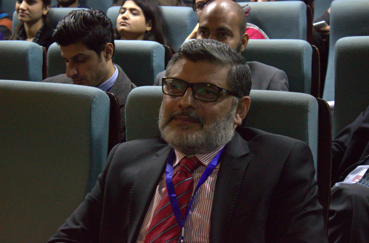 AzinMufti tweet picture