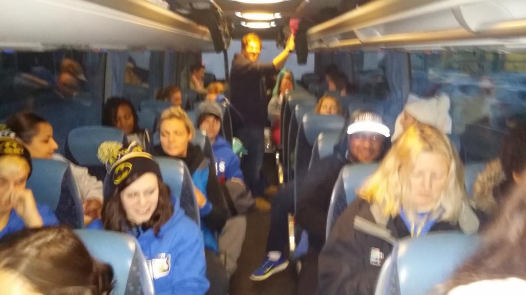 ManchesterTitan's tweet image. 15 weeks, 45 training sessions, 3 tournaments,  National Finals!   We&apos;re coming @BAFAWomen #ladies #projectOpal