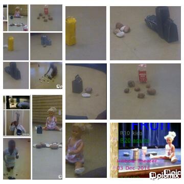 DalaArts's tweet image. #Fruit #dala #sketchboy#ASSITEJ#SANTCA