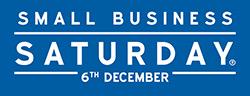 <a href="/diycentre/">DIY Centre</a> #shoplocal #support #local #buisnesses