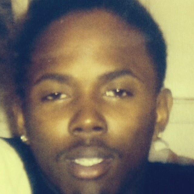 neshdrO's tweet photo. I love and miss you dearly #RestInPeaceUncleDanker #InDankITrust #MyGuardianAngel 👼🙇🙌💯😤😘😘 http://t.co/lHIszGMLXt
