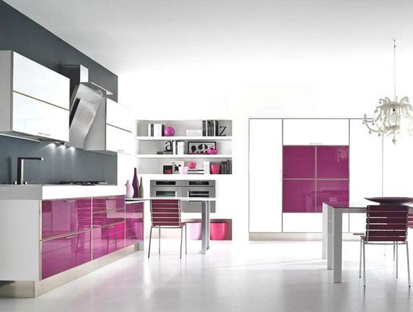 #Dapur #Modern Berwarna #Ungu #Anggrek
Ini saatnya Anda menjadi #trendsetter!
galeriarsitektur.com/a748/dapur-mod…