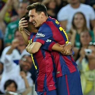 Muhammad Amarullah (@mamarullah18) on Twitter photo 