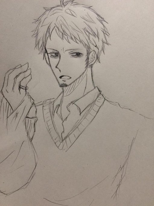 さうんど 1月4日は誕生日さん の最近のツイート 1 Whotwi グラフィカルtwitter分析