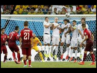 Muhammad Amarullah (@mamarullah18) on Twitter photo 