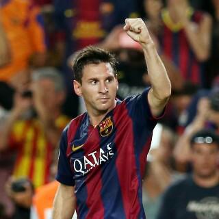 Muhammad Amarullah (@mamarullah18) on Twitter photo 