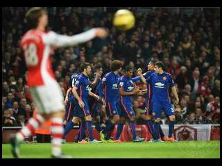 Muhammad Amarullah (@mamarullah18) on Twitter photo 