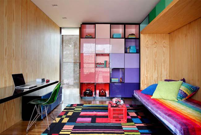 #Tips #Design #Interior #Kamar Tidur Penuh #Warna

galeriarsitektur.com/a957/tips-desi…