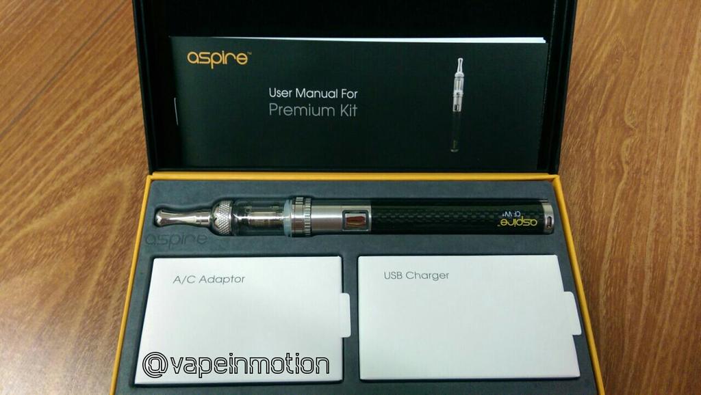 Ready Aspire Premium kit | Cuma 850k/pcs | Limited stock! Order Now pin bb: 528264a5 <a href="/jubelmalang/">infomalang jual beli</a>
