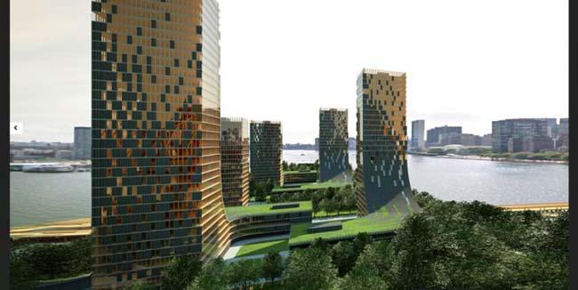 #Gedung Tertinggi Terbuat dari #Kayu

galeriarsitektur.com/a972/gedung-te…