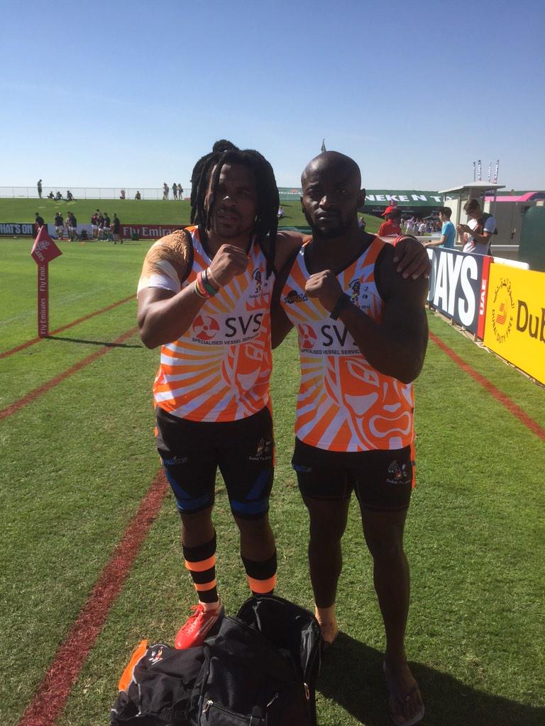IG: blitzbokke7s (@blitzbokke) on Twitter photo CORRECTION:
Congrats <a href="/Samurai7s/">Samurai 7s</a> who shut out #FrenchFroggies 42 - 0 Cup QF #Dubai7s Invitational
<a href="/speckmagic/">rosco speckman</a> CORRECTION:
Congrats <a href="/Samurai7s/">Samurai 7s</a> who shut out #FrenchFroggies 42 - 0 Cup QF #Dubai7s Invitational
<a href="/speckmagic/">rosco speckman</a>