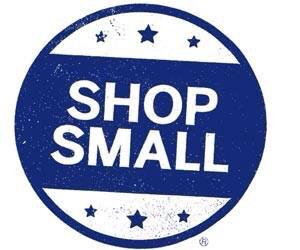 SevenoakStudio's tweet image. Today we are supporting @SmallBizSatUK pop in and see our unique selection of #handmade craft #SmallBizSatMcr