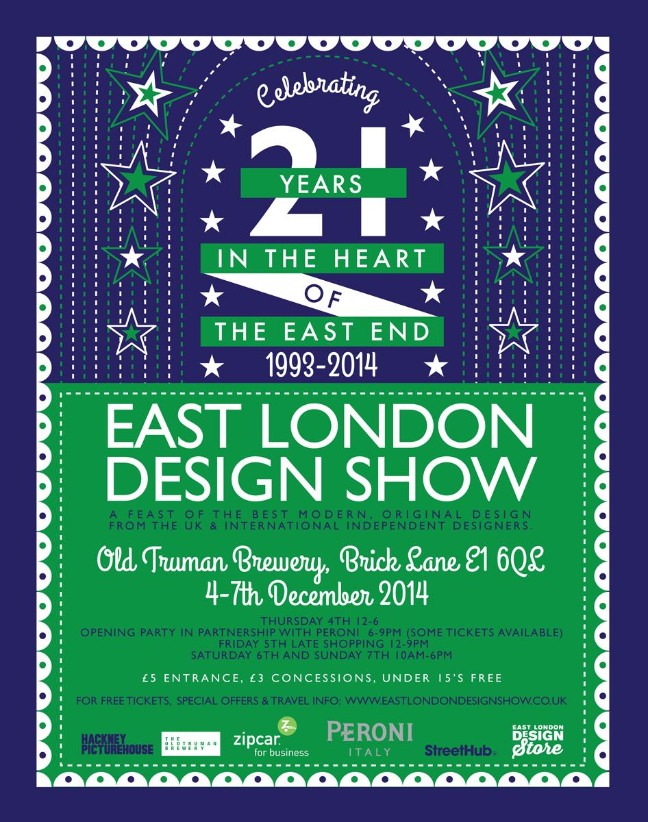 Please come and see the very talented <a href="/jamesprints/">James Prints</a> and @elphicksshop <a href="/E_L_D_S/">ELDStore</a> on stand number 6. Beautiful prints!