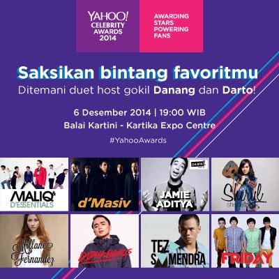 Yahoo Indonesia tweet media