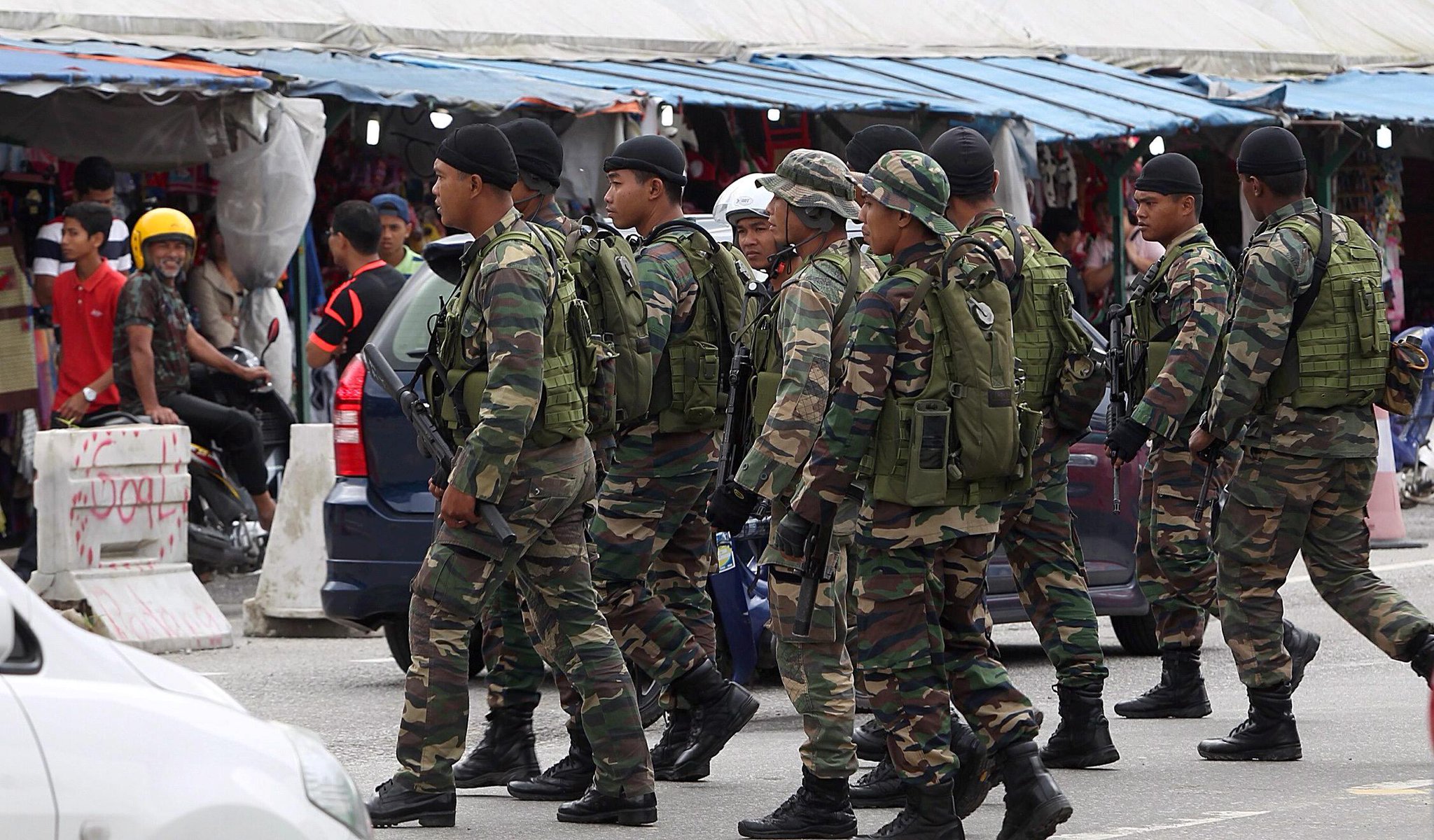 Embedded image permalink