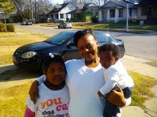 PerryMaty's tweet image. What's happening