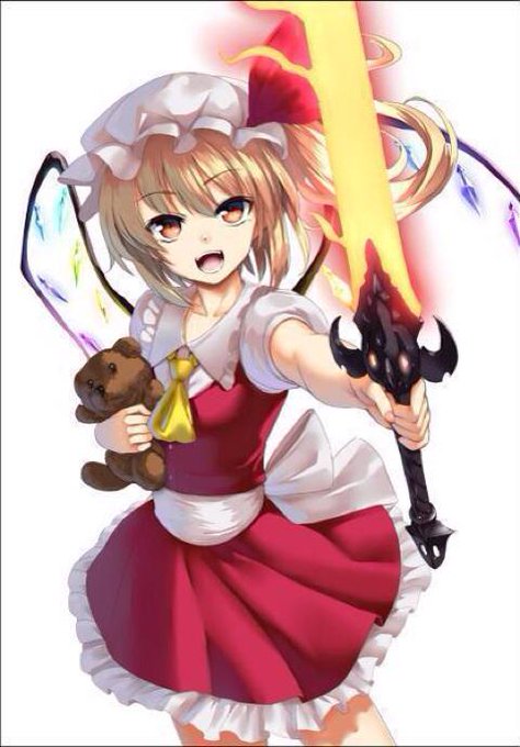 東方アンチ消えろのtwitterイラスト検索結果 東方アンチ消えろのtwitterイラスト検索結果