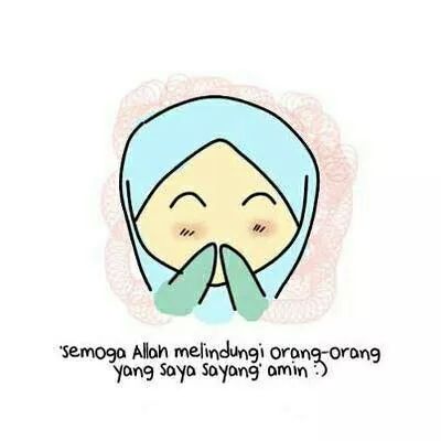nurat_fun's tweet photo. http://t.co/y8CnA6Zl1b