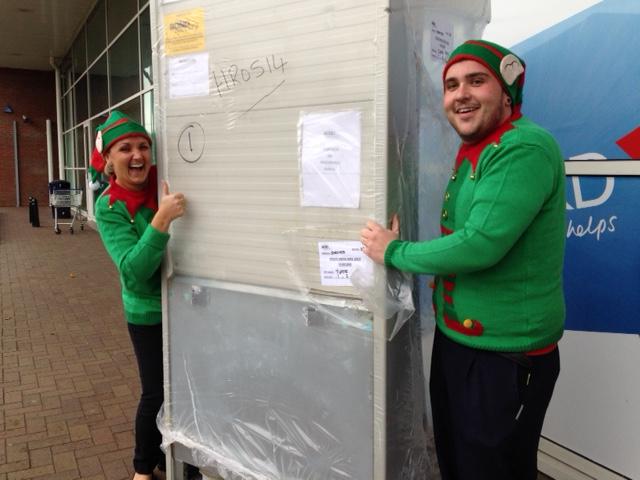 Jonathan Bale tweet media