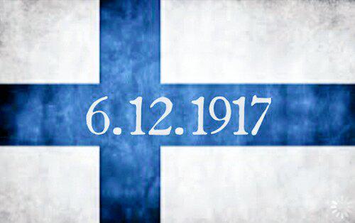 SoftengineFinn's tweet image. Today is Finnish Independence Day 😍 #itsenäisyys #itsenäisyyspäivä #suomi #finland #GOFINLAND