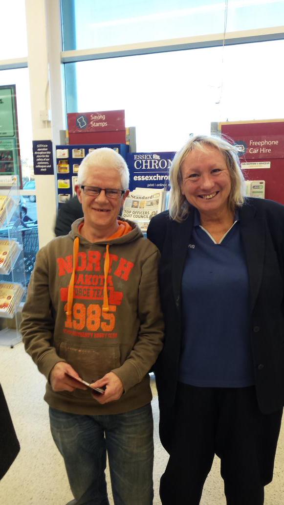 Jonathan Bale tweet media