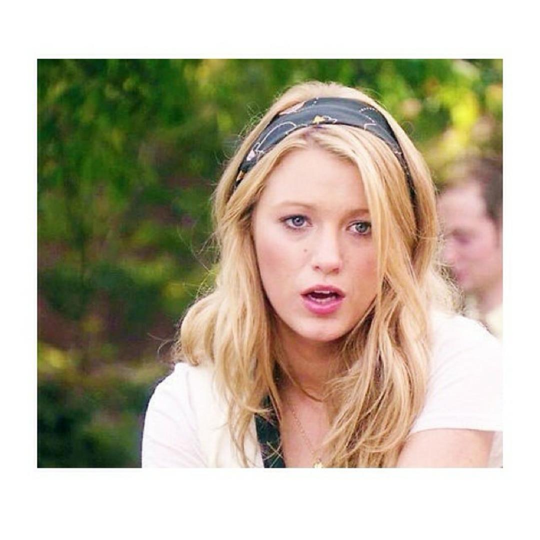 GraceEvans_'s tweet photo. Buenos díasss #GraceOn😍😍 http://t.co/sSqdf5vg9g