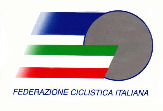 UEC_cycling on Twitter: "The Italian Cycling Federation (FCI) was founded  on December 6, 1885. Happy Birthday! Buon Compleanno! @Federciclismo  http://t.co/jQt2X68Fw4" / Twitter